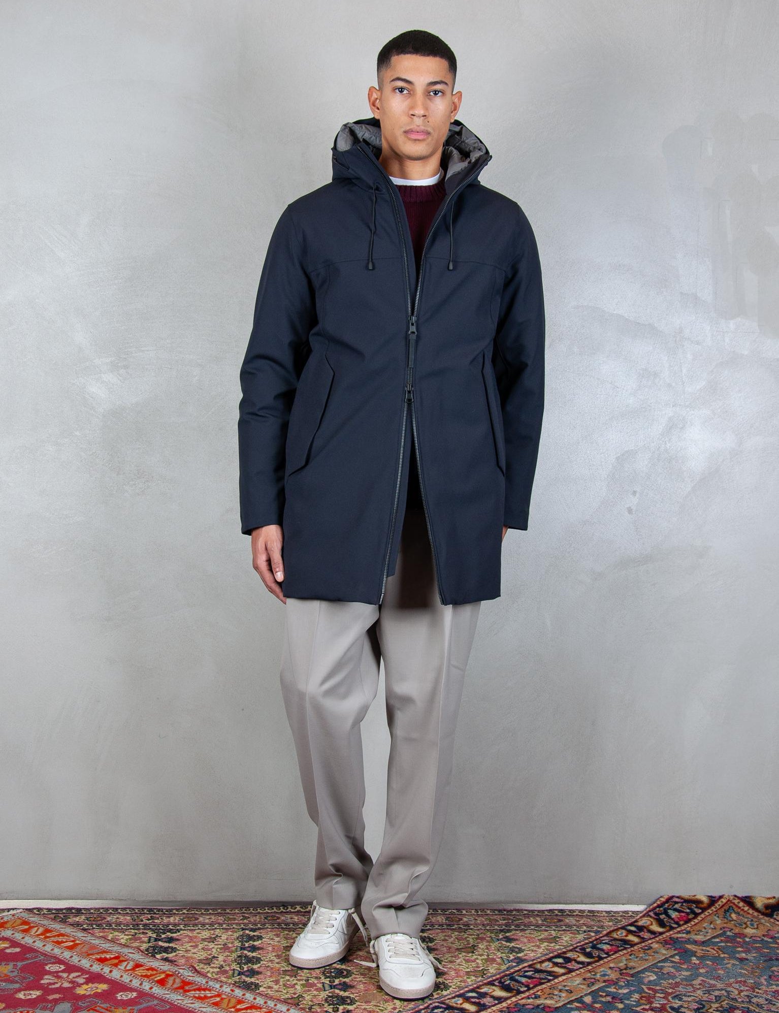 >Mitake MITAKE PM981-790 People of Shibuya 