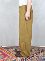Cellar Door Pantalone <BR/>Sasha SASHA F672-72 Cellar Door 