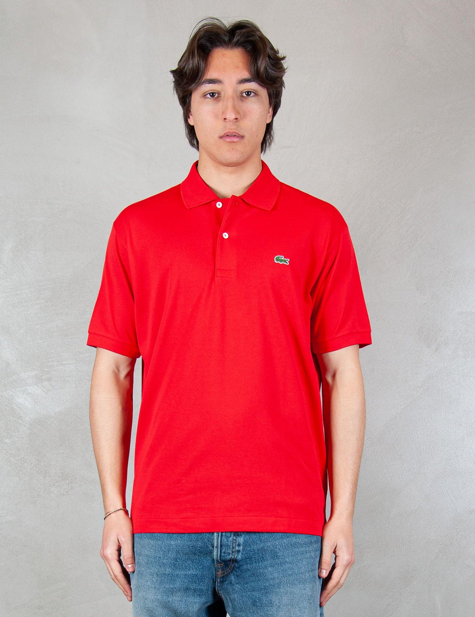 >L.12.12 polo 1212 240 Lacoste 