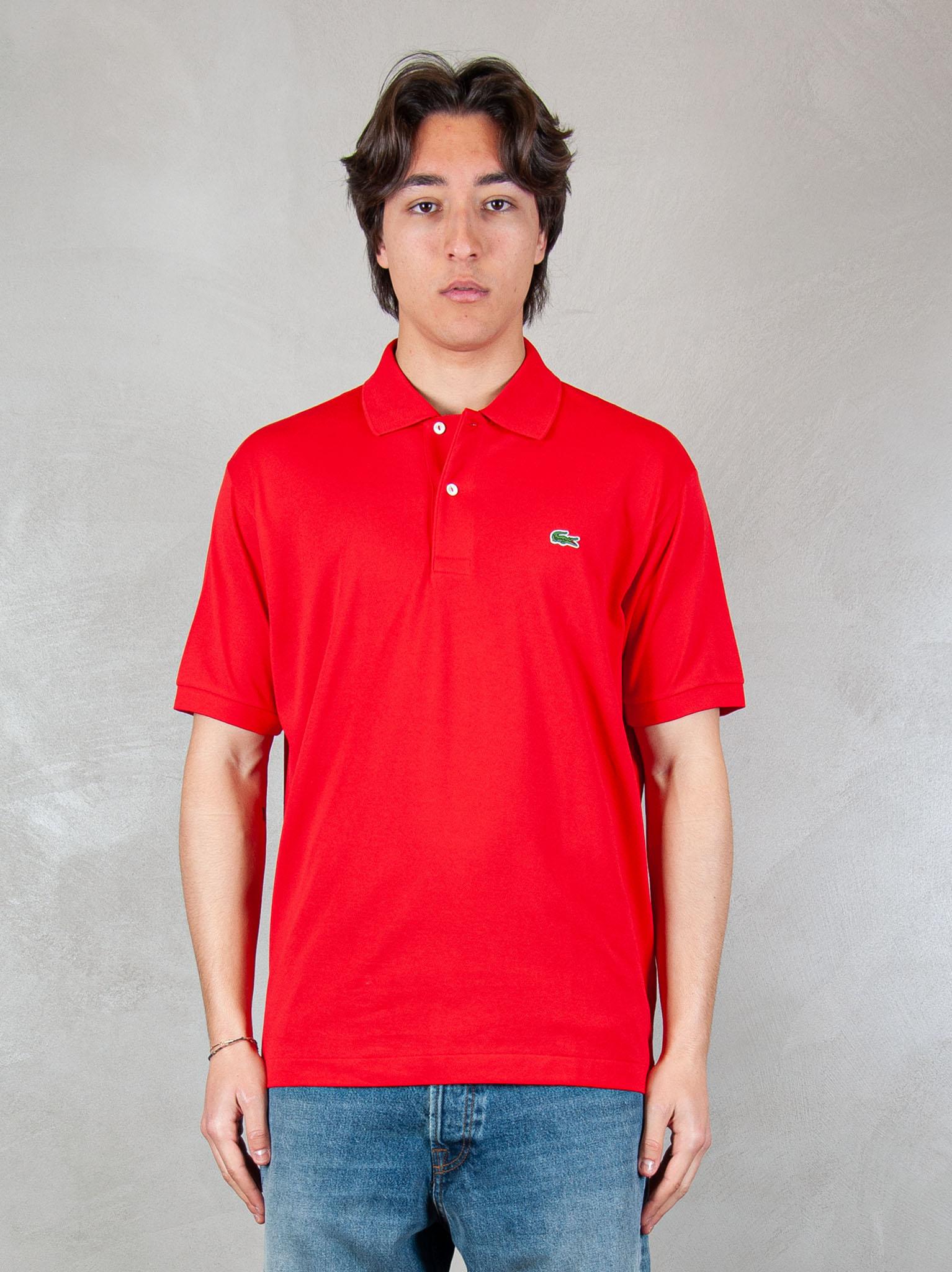 Lacoste L.12.12 polo 1212 240 Lacoste 