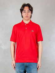 Lacoste <BR/>L.12.12 polo 1212 240 Lacoste 
