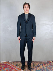 Bottega Marchigiana Abito <BR/>Capri CAPRI/J+PRFCT PLS CMO-3 Bottega Marchigiana 