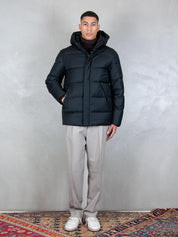 Duno Giubbotto <BR/>Jump Licosa JUMP LICOSA-901 Duno 