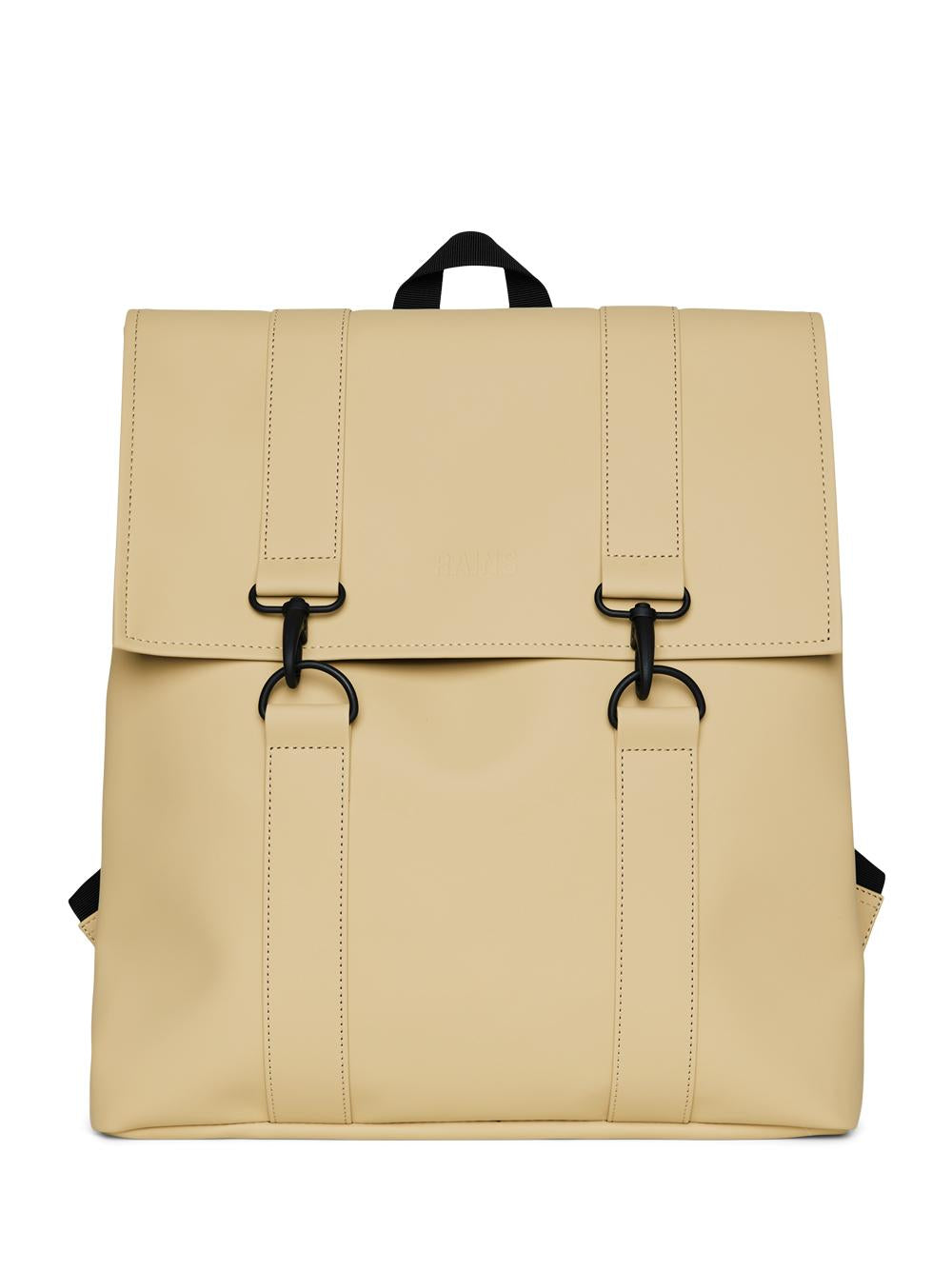 MSN Bag