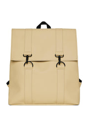 MSN Bag