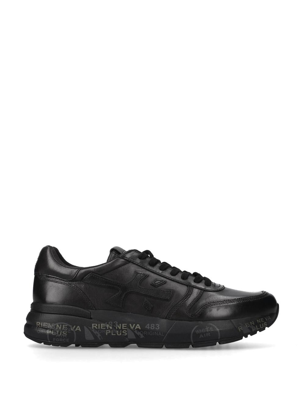 Premiata Mick MICK 1453 Premiata 