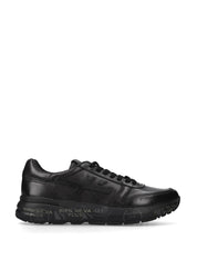 Premiata <BR/>Mick MICK 1453 Premiata 