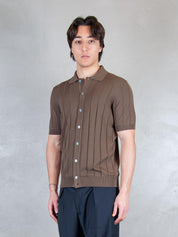Raphael1966 Maglia <BR/>Camicia Costa Piatta 57143-20634 146 Raphael - Grnsas 