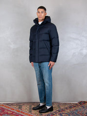 Duno Giubbotto <BR/>Jump Licosa JUMP LICOSA-845 Duno 