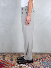 Beable pantaloni <BR/>Sandy SANDY WBS-TAUPE Beable 