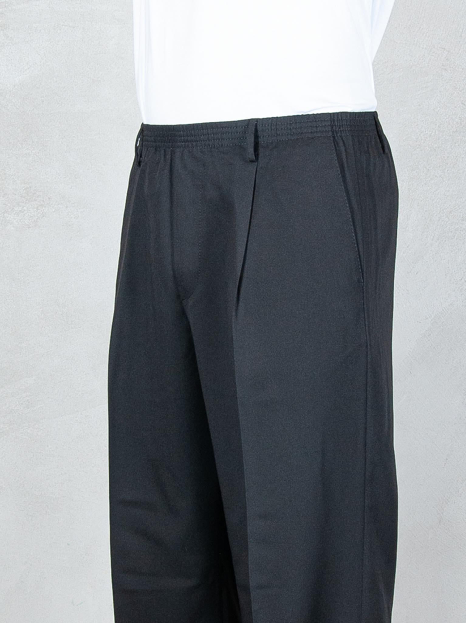 Cellar Door Pantalone Ezio EZIO Q050-99 Cellar Door 