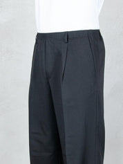 Cellar Door Pantalone <BR/>Ezio EZIO Q050-99 Cellar Door 