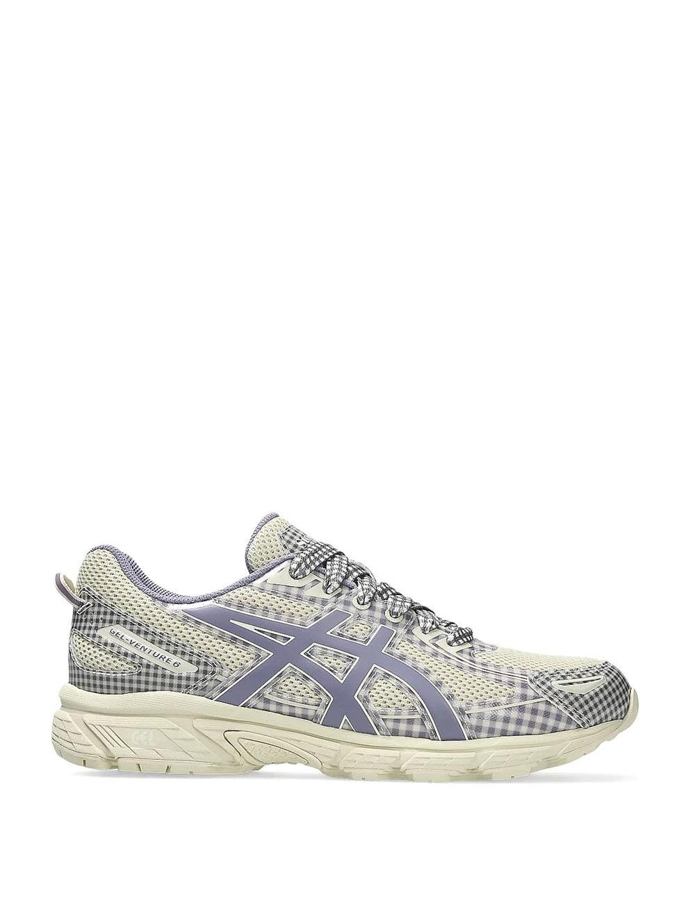 >Gel-Venture 6 1203A712 250 Asics 