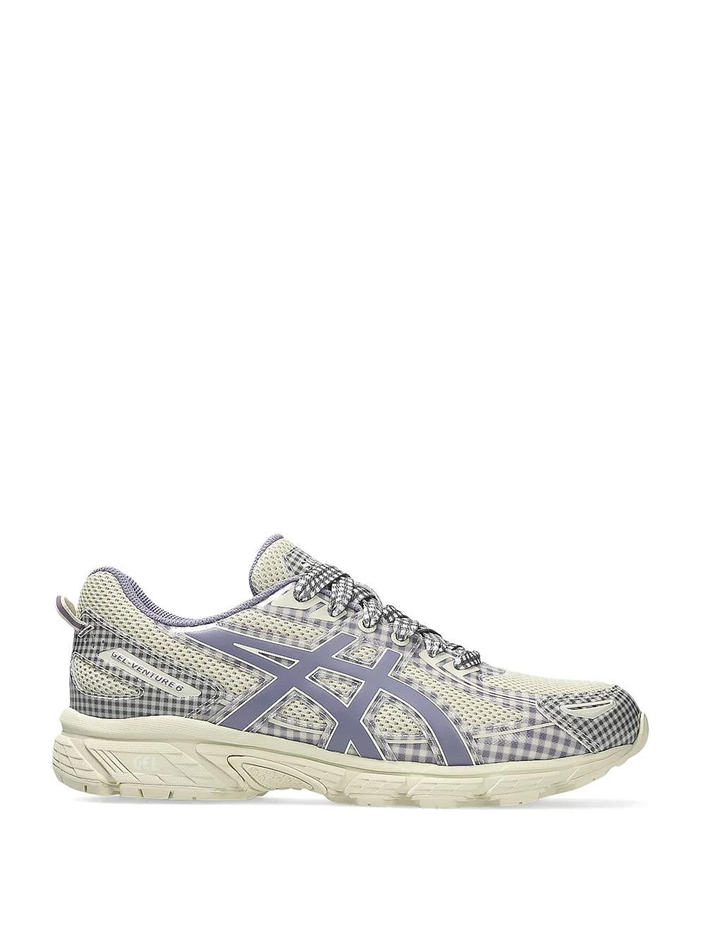Asics x Story mfg Gel-Venture 6 1203A712 250 Asics 