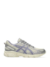 Asics x Story mfg <BR/>Gel-Venture 6 1203A712 250 Asics 