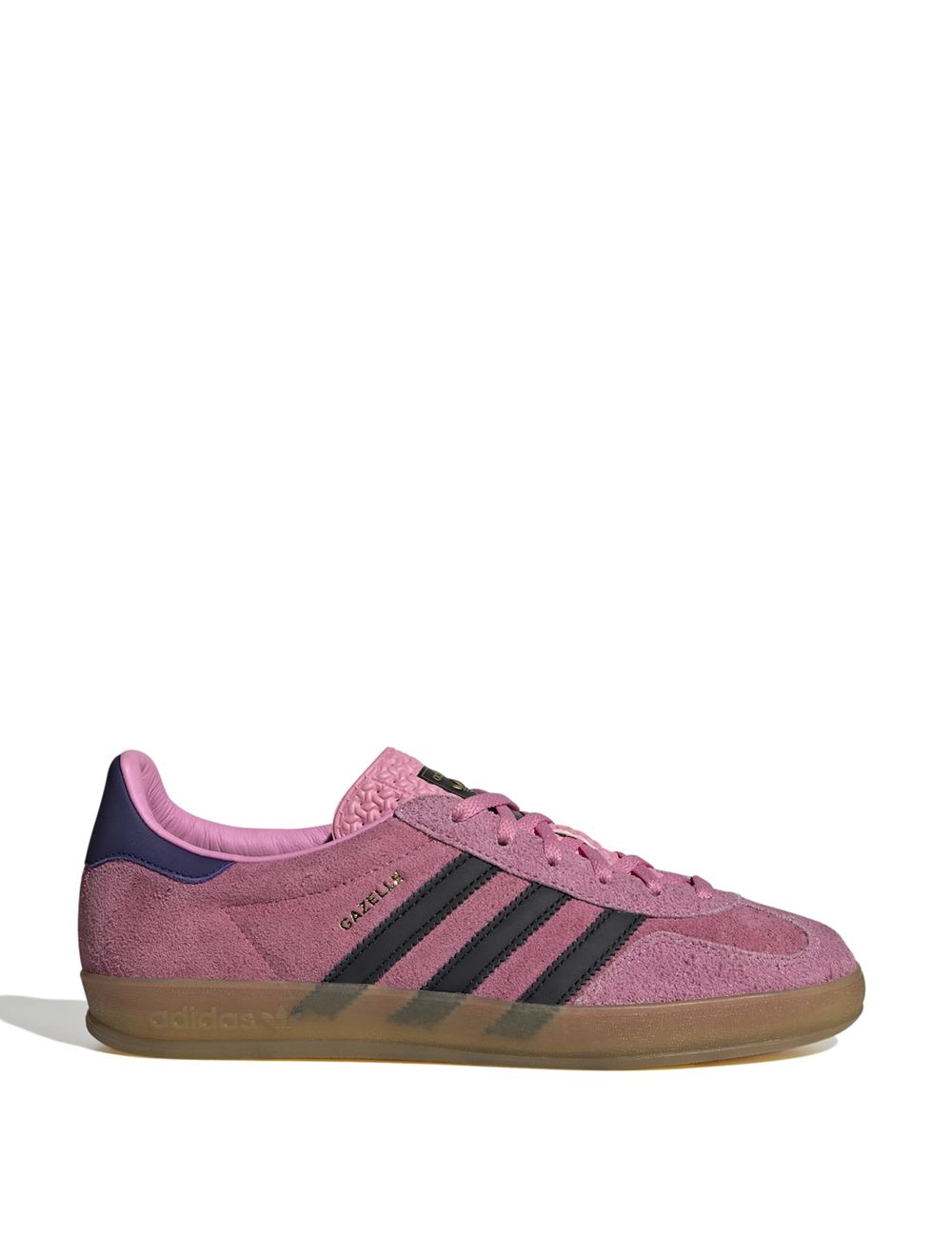 CBLACK Adidas Originals 