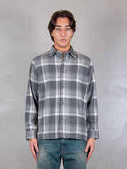 Seinse Camicia CI1068 PE Seinse 