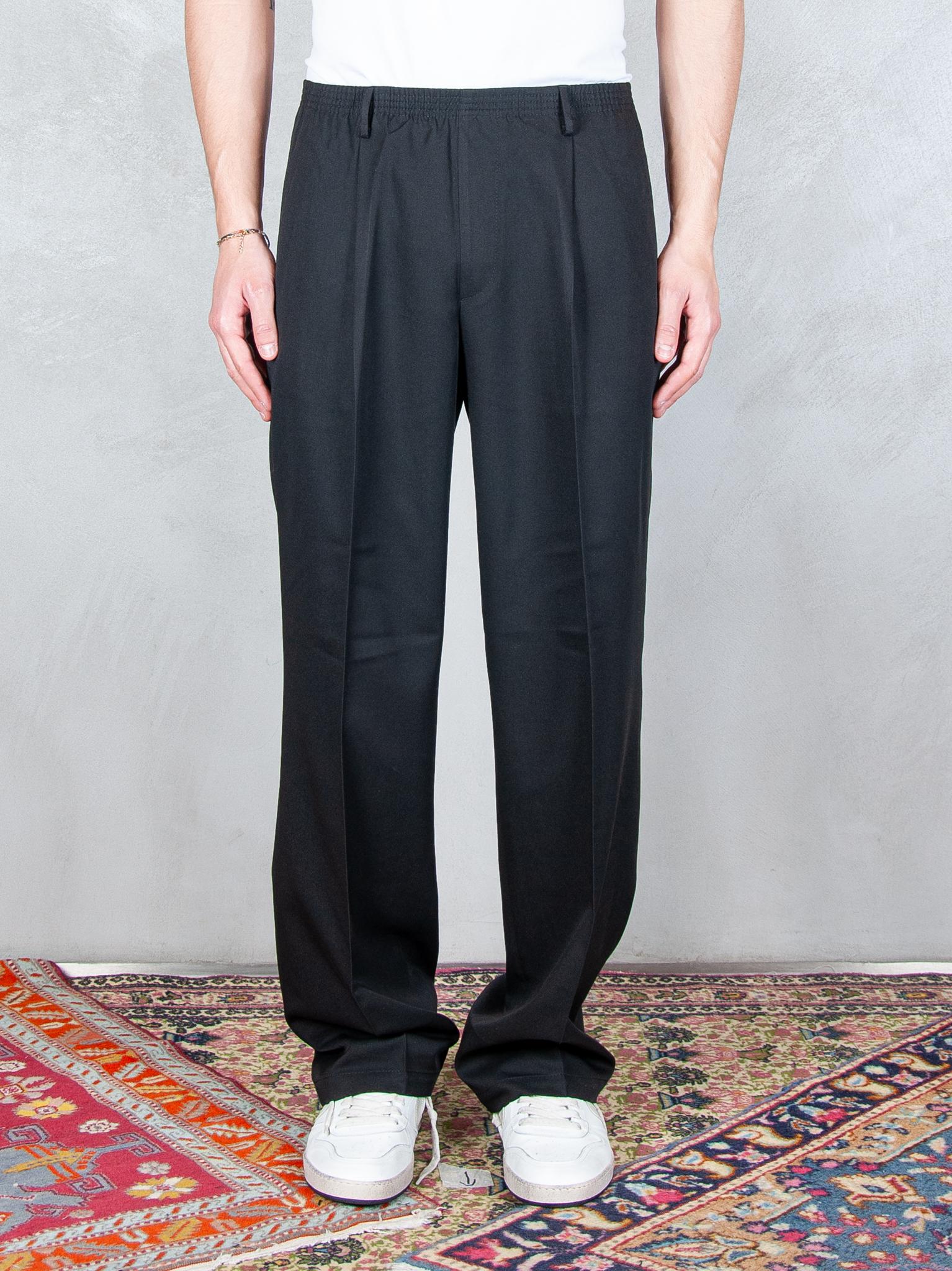 Cellar Door Pantalone Ezio EZIO Q050-99 Cellar Door 