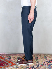 Bottega Marchigiana Pantaloni <BR/>Perfect Plus PERFECT PLUS TLA-5 Bottega Marchigiana 