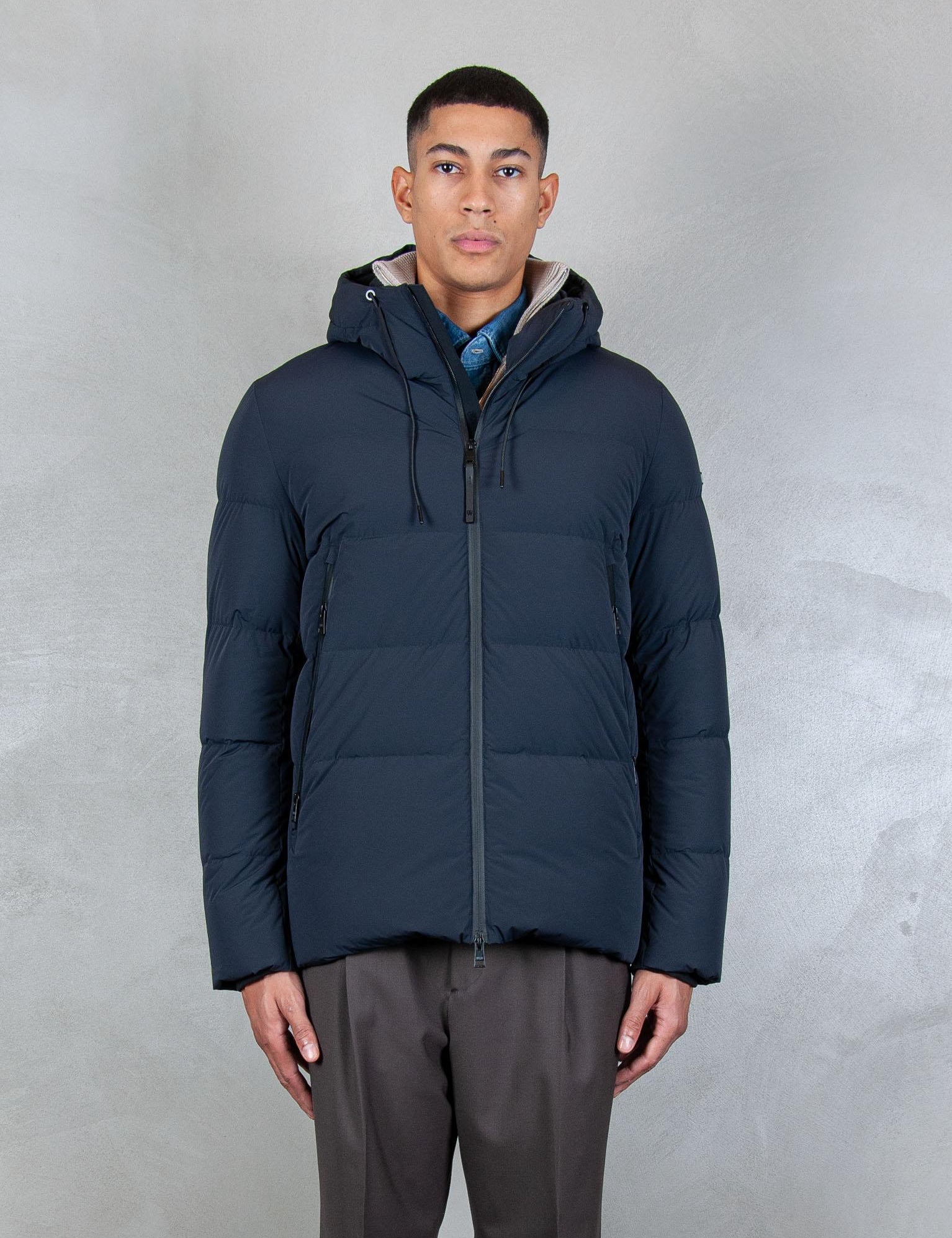 >Virtus Bolzano VIRTUS BOLZANO-845 Duno 