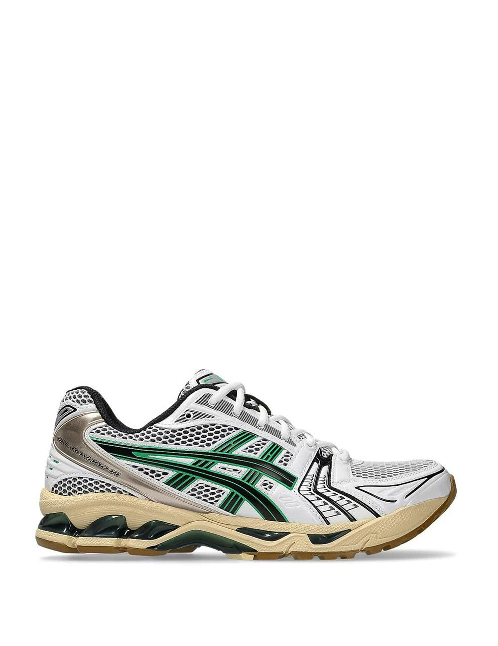 >Gel-Kayano 14 1203A740 103 Asics 