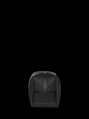 Wash Bag Small WASH BAG BLACK Rains 