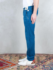 Roy Roger's jeans <BR/>Elias ELIAS ELITE Roy Rogers 