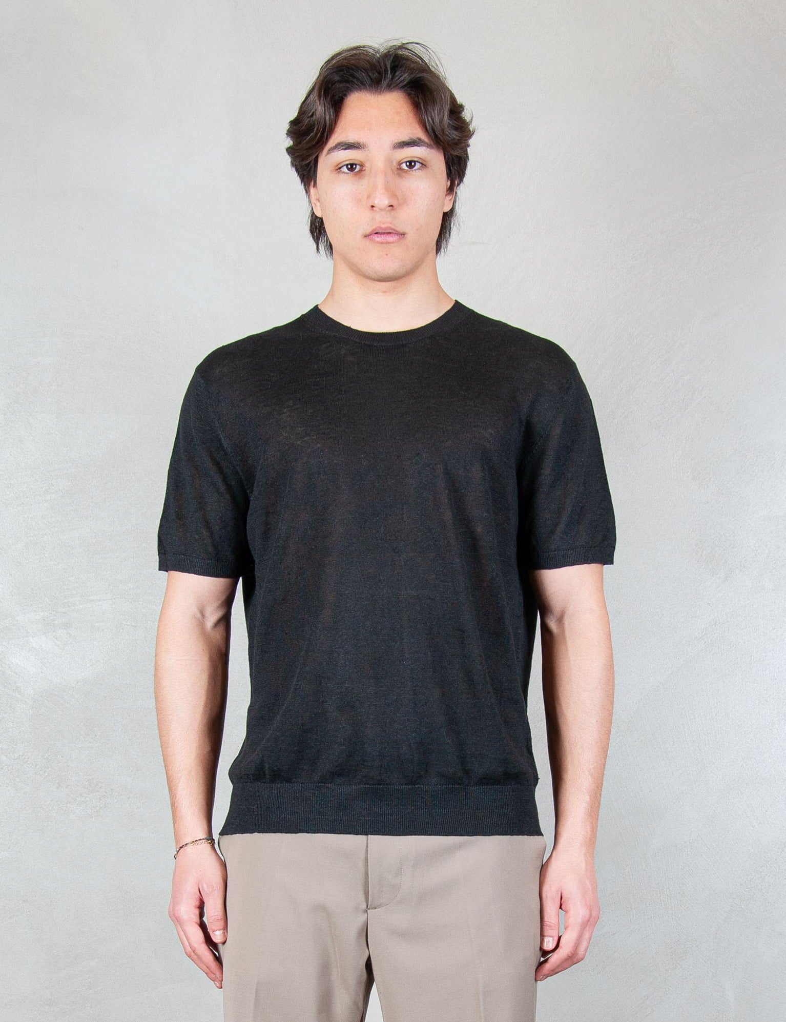 >Lino SIN57 020 Diana Studio 