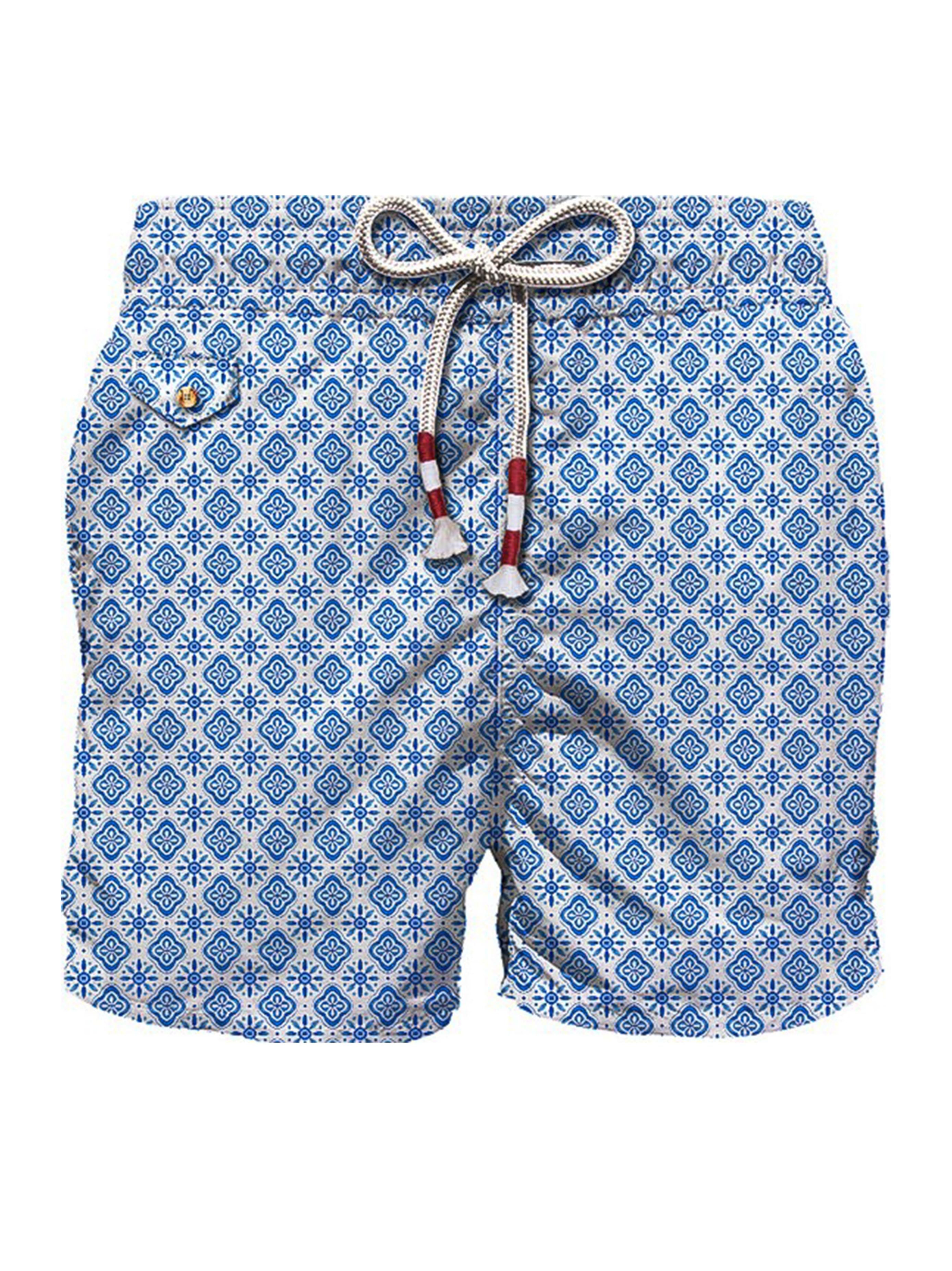 MC2 Saint Barth Boxer Mare Lighting 70 LIG0013 01555L MC2 St Barth 