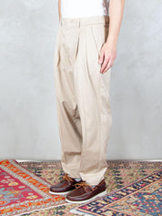 Beable pantaloni <BR/>Sato SATO BS-SABBIA Beable 