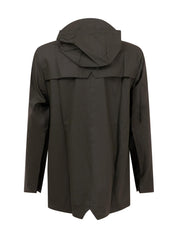 Rains impermeabile <BR/>Jacket JACKET GREEN Rains 