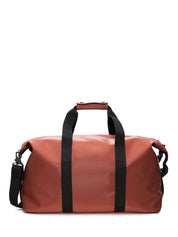 Weekend Bag WEEKEND BAG KILN Rains 