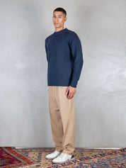 Daniele Fiesoli <BR/>Maglia girocollo 1270 871 Daniele Fiesoli 