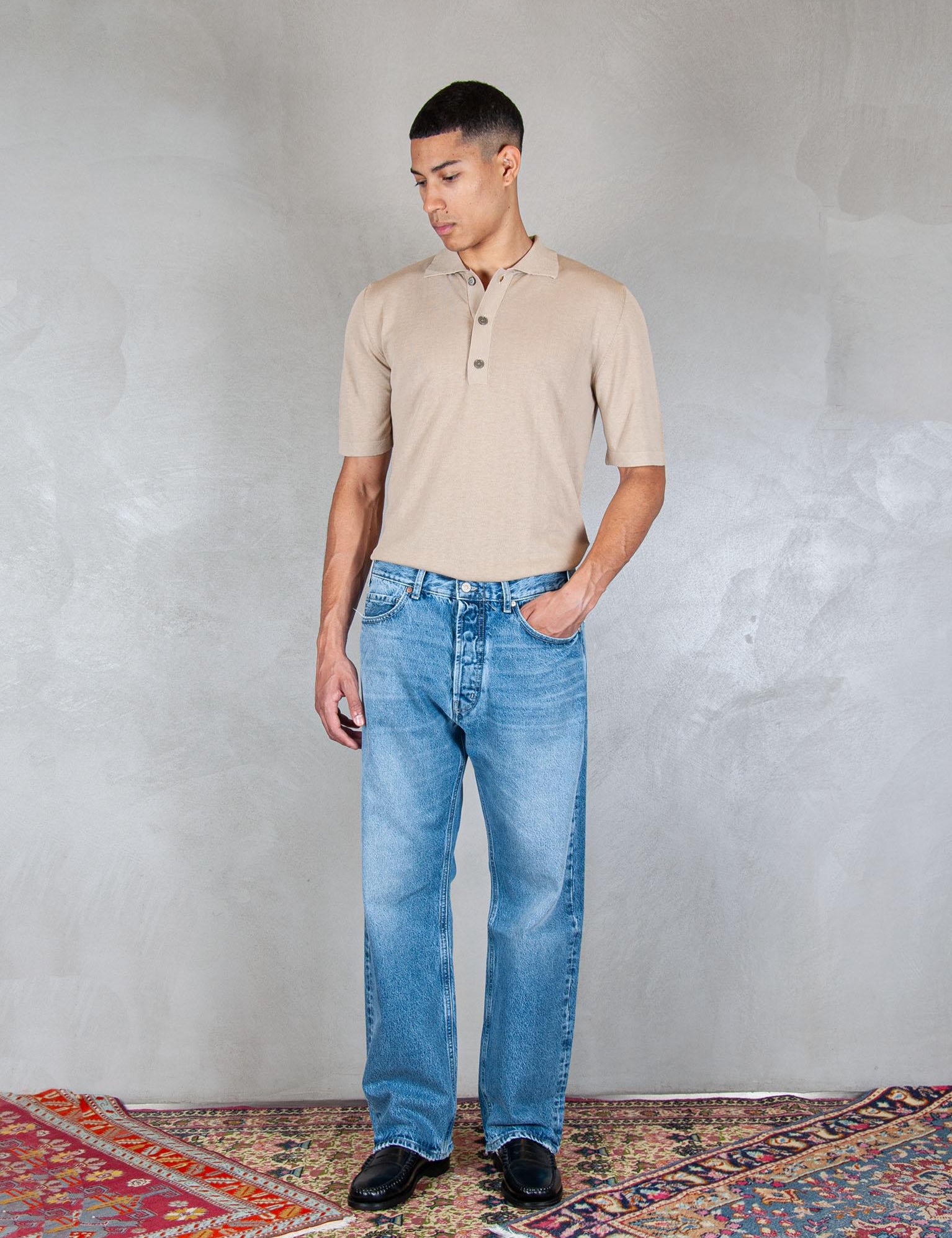 Full FULL D058-L454 Cycle 