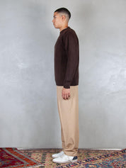 Daniele Fiesoli <BR/>Maglia girocollo 1270 693 Daniele Fiesoli 