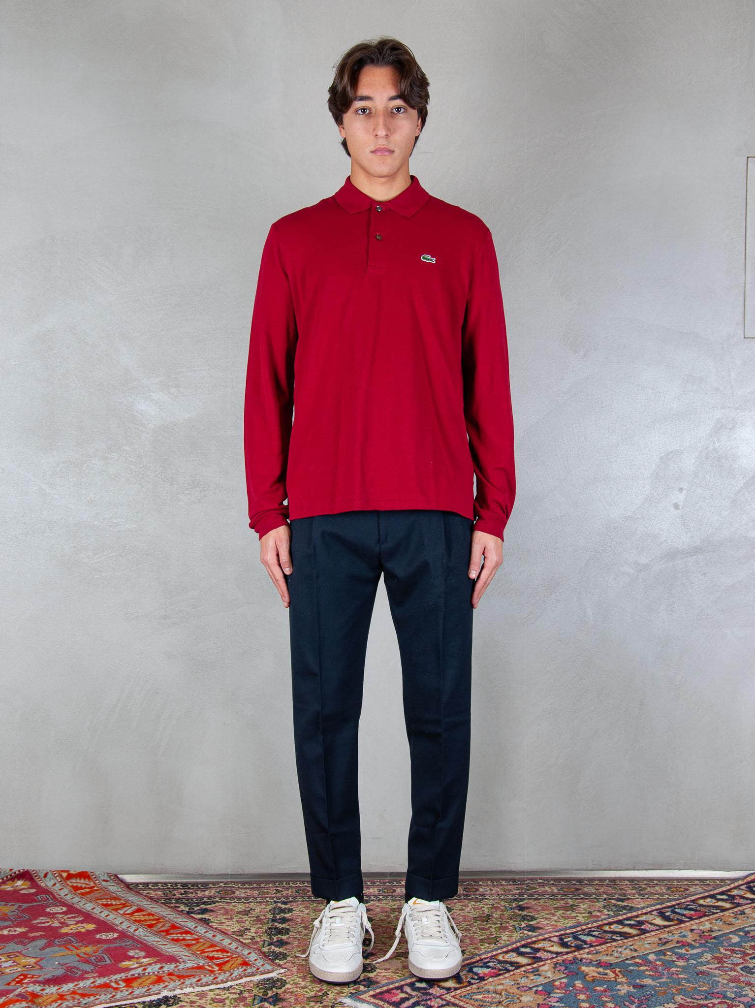 Lacoste L.13.12 polo L1312 475 Lacoste 