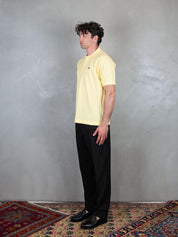 Lacoste <BR/>L.12.12 polo 1212 107 Lacoste 