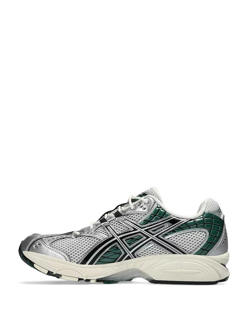 Asics Gel-Nimbus 10.1 1203A761 101 Asics 