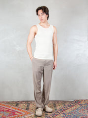 I'M Brian <BR/>Smanicato CN3732 PANNA I'm Brian 