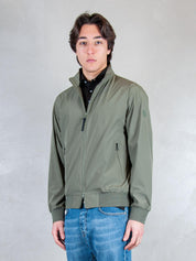 People Of Shibuya Giubbotto <BR/>Shibuya SHIBUYA PM658-870 People of Shibuya 