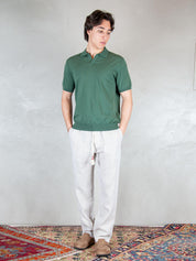 MC2 Saint Barth Pantalone <BR/>Calais CAA0001 01903L MC2 St Barth 