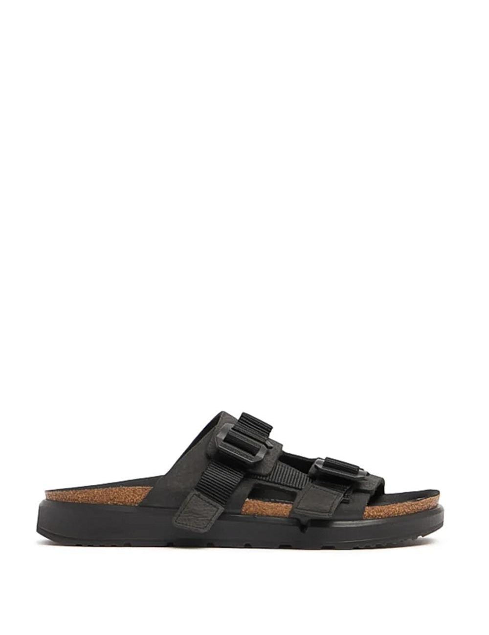 >Shinjuku SHINJUKU BLACK Birkenstock 