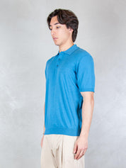 Seinse Maglia <BR/>Polo ME3188 OCEANO Seinse 