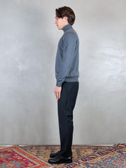 Bottega Marchigiana Abito <BR/>Steward STEWARD/J+PRFCT PLS MBS-06 Bottega Marchigiana 