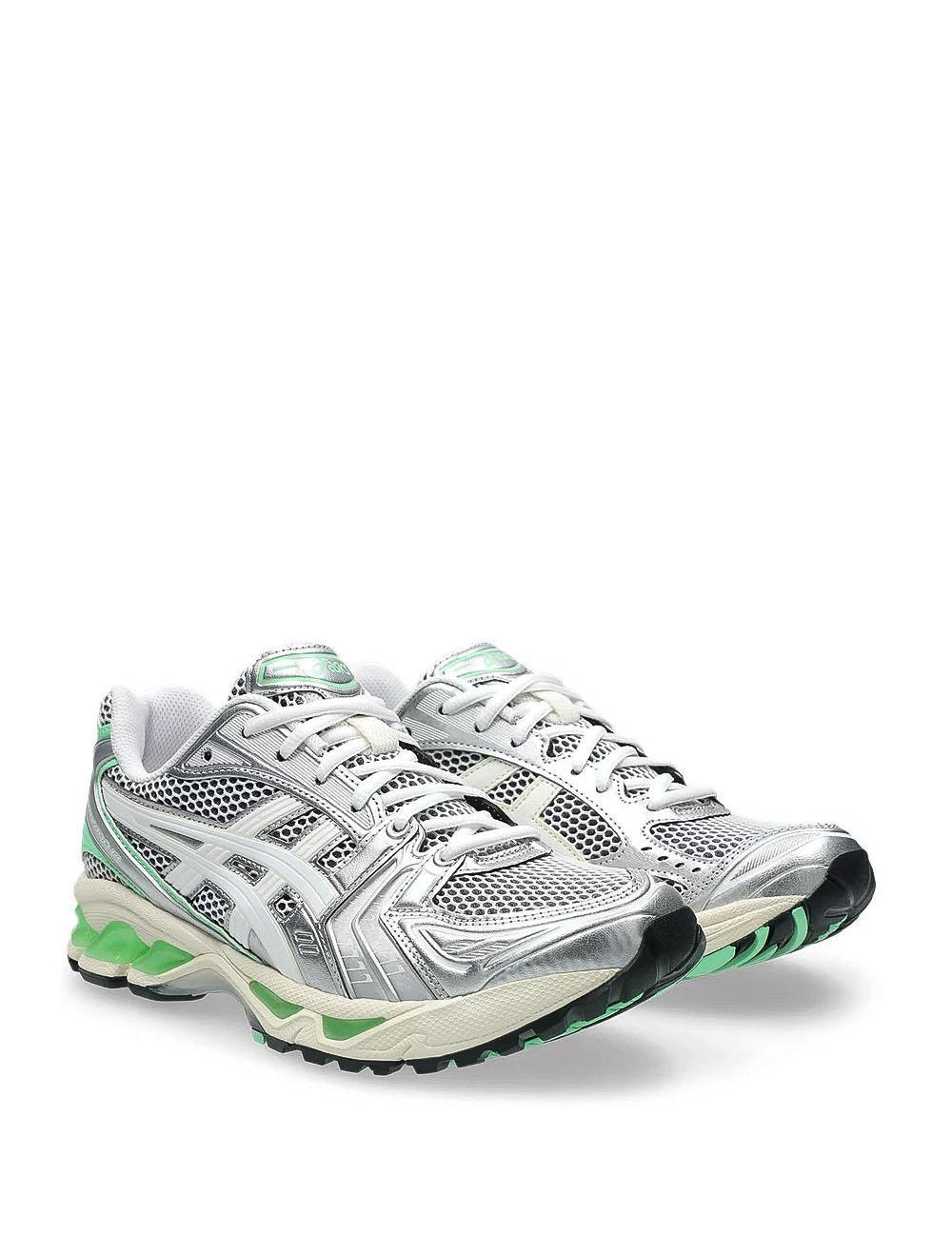 >Gel-Kayano 14 1203A740 102 Asics 