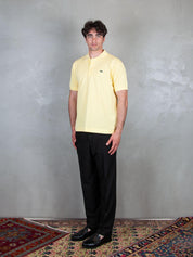 Lacoste <BR/>L.12.12 polo 1212 107 Lacoste 