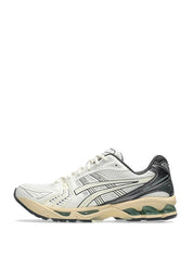 Asics <BR/>Gel-Kayano 14 1203A537 113 Asics 