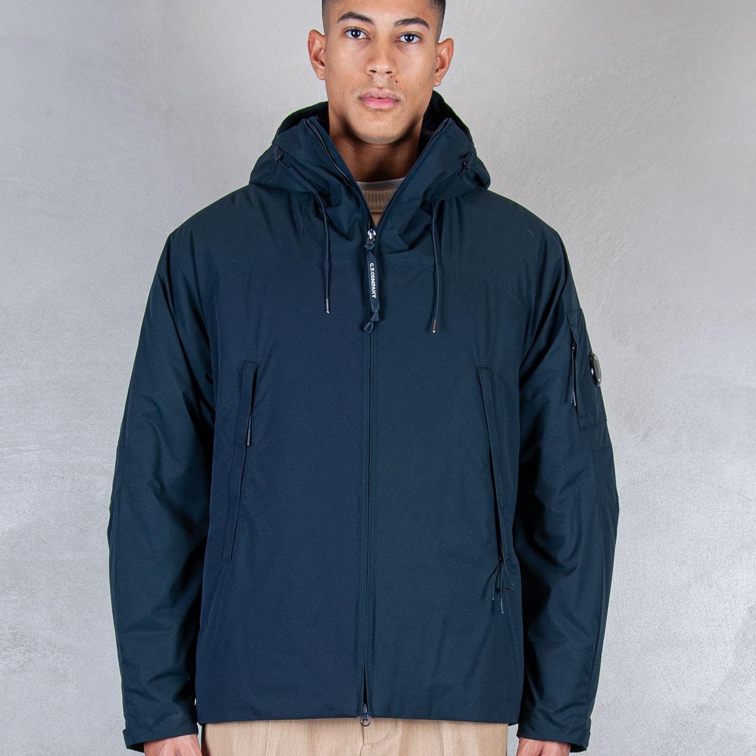 >Pro-Tek OW006A-110264A 888 C.P. company 