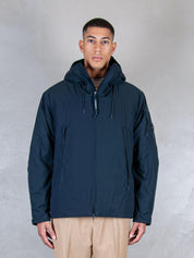 C.P. Company Giubbotto <BR/>Pro-Tek OW006A-110264A 888 C.P. company 