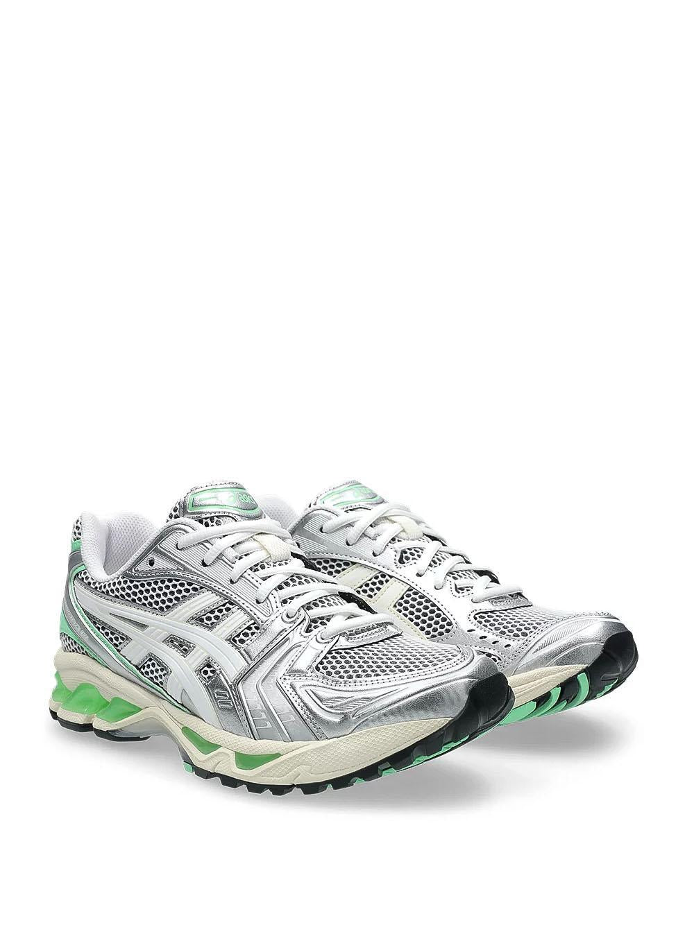 Asics Gel-Kayano 14 1203A740 102 Asics 